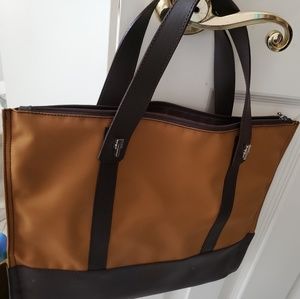 Lamarthe Tote Purse
